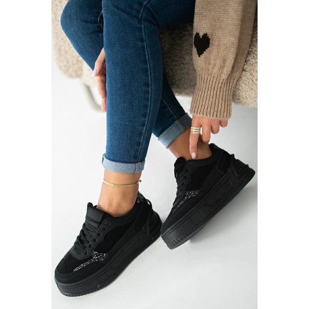 Sportiniai bateliai A-106