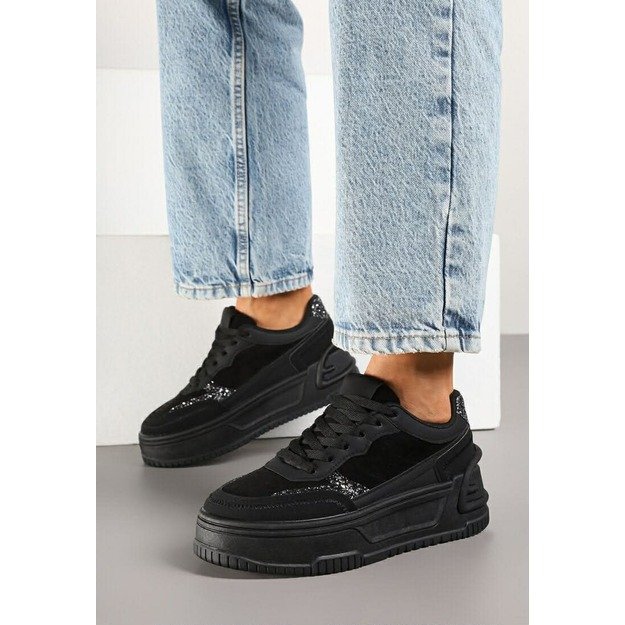 Sportiniai bateliai A-106 1