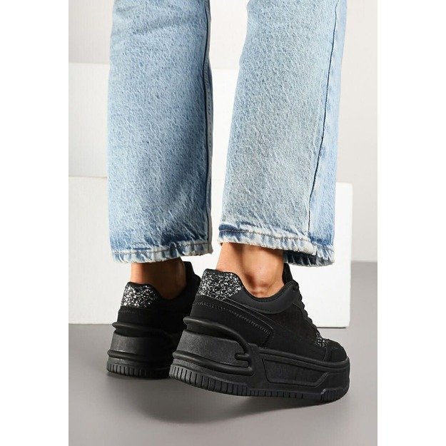 Sportiniai bateliai A-106 2