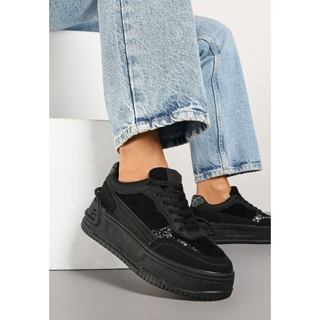 Sportiniai bateliai A-106