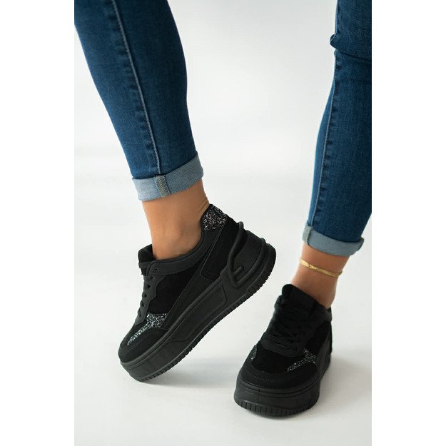 Sportiniai bateliai A-106 2