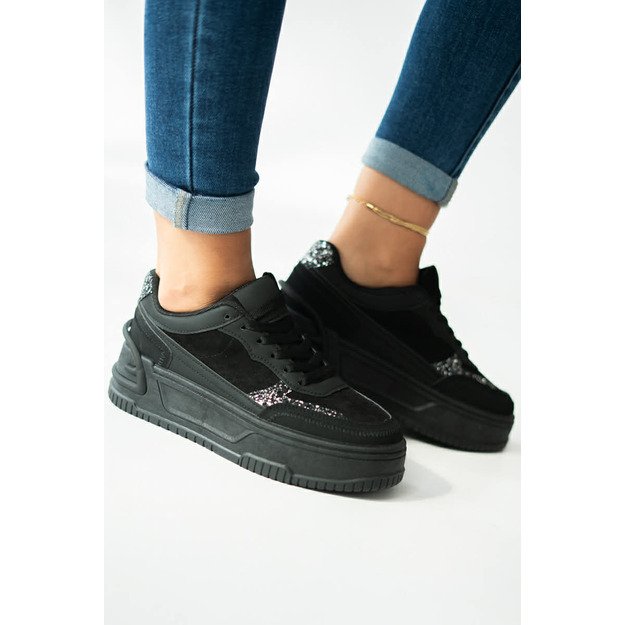 Sportiniai bateliai A-106 1